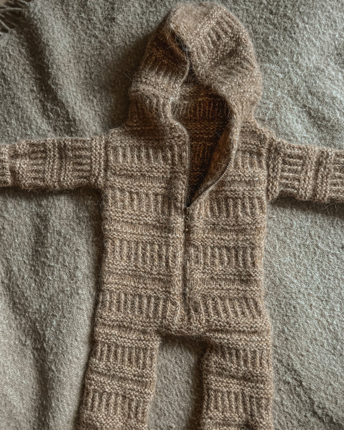 Coffee Onesie